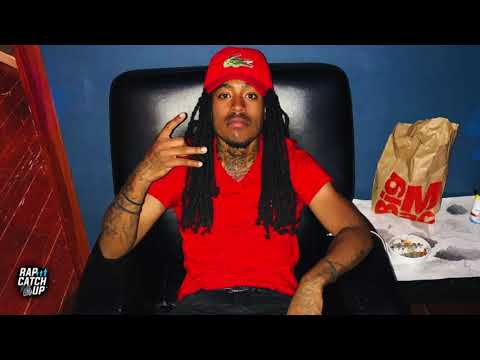 Taylor2x (O-Block) - 2018 Freestyle