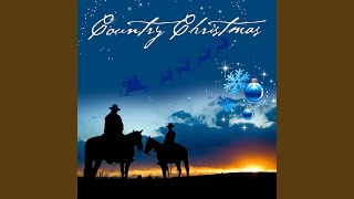 O Holy Night
