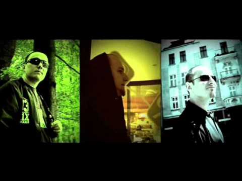 Rahim - Fejm ft. Grubson i Abradab