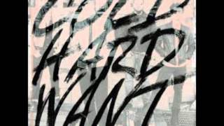 House of Heroes- Cold Hard Want-&quot;Comfort Trap&quot;  (Bass Boost)