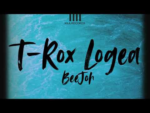 BeeJoh_T-Rox Logea(Official Audio)2025