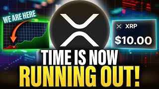 Ripple XRP | No One Even REALIZES How Close We Are