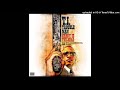 T.I. - Cruisin' Instrumental