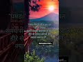 घमंड कभी मत करना Motivation Status Video Motivation That