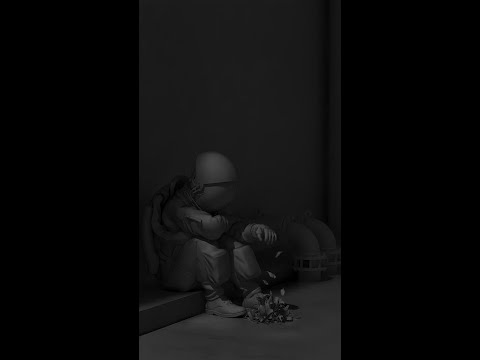 [FREE] Macan x Ramil x Navai type beat - "matrica" | Лирический бит | Lyric Beat | бит в стиле