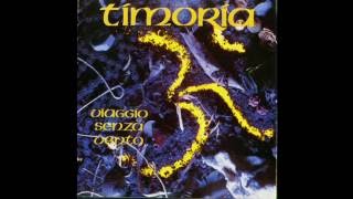 La cura giusta - Timoria