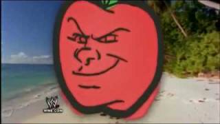 WWEworld1999