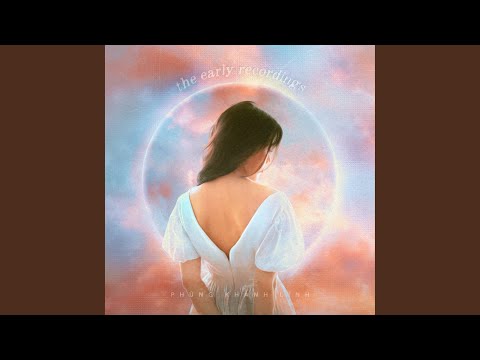 One sided love - Phùng Khánh Linh