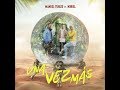 Una Vez Más - MTZ Manuel Turizo & Noriel (Letra) Una Vez Más - MTZ Manuel Turizo & Noriel (Letra)