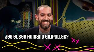 Thumbnail del capítulo