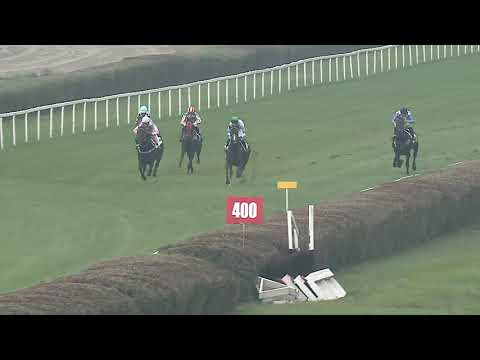 2020.10.25. 08. futam - TISZAI DÍJ (II.kat.)