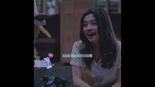 Download lagu STORY WA 30 DETIK ARBANI YASIZ DAN YORIKO ANGELINE BIKIN BAPER - USTADMILENIAL mp3