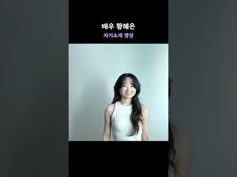 비디오 12