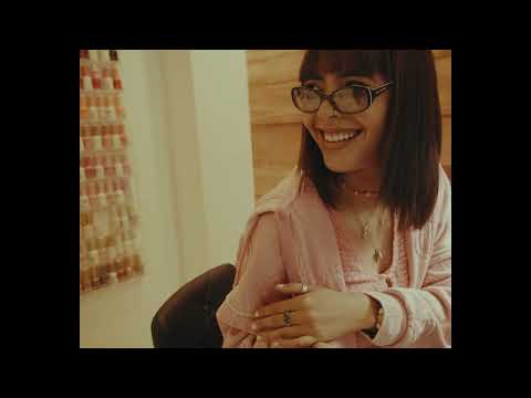 Jan Blakeee - TORY (Visualizer)