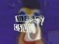 Sleeping Klasky Csupo