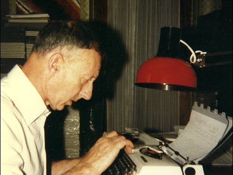 Bilderbogen aus Hessen Jurij Treguboff 05 10 1998