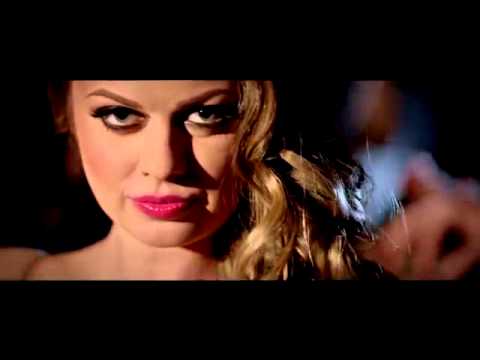 Irina Ross - Taragot (Official Video)