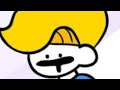 3 Minutes And 14 Seconds Of Haminations Brainrot