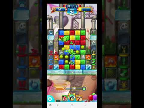 Pet rescue saga 3491 no boosters