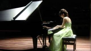Download lagu リスト   /    3つの演奏会用練習曲　S 144　より 「ため息」 mp3