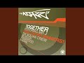 Together (Fromwood Old Summer Remix)