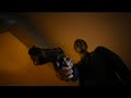 Snowfall S04 Manboy S Death Scene