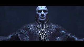 DEATHSTARS // Semi Automatic //