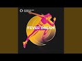 FEVER DREAM (Extended Workout Version 128 BPM)