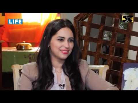 Marhaba o Bzaf Avec Yasine Ahajam   مرحبا و بزاف مع ياسين احجام