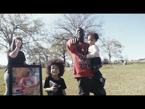 FRN Red Rover - Reason | Official Music Video | 2024