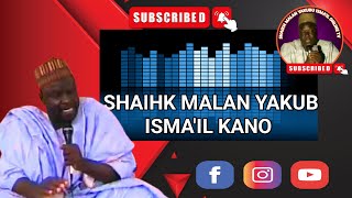 Download lagu KARATUN MALAN YAKUBU' ISMAËL mp3