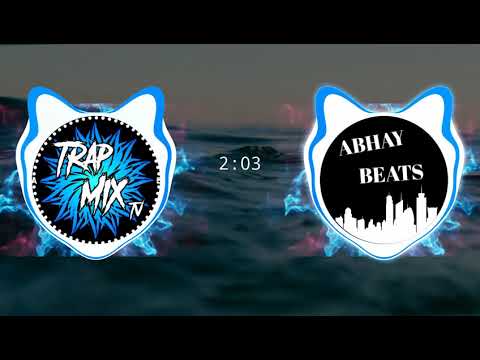 Mii Guel x bigg frankii - molo molo