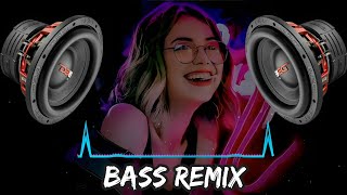 Download lagu Icona Pop - All Night ( Bass Remix ) / Dj Vinzkie Remix mp3