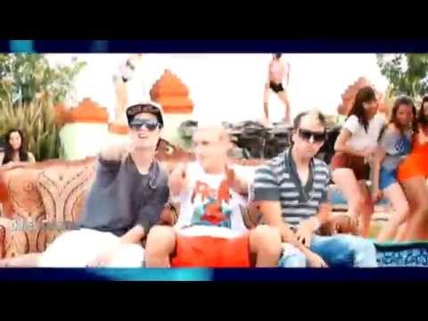 MIX CUMBIA TURRA 2014 NENE MALO TU PAPA LAS CULISUELTA LOS NOTA LOKOS