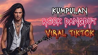 Download lagu kumpulan laguROCK DANGDUT 🤘 | VERSI ROCKER KAMPUNG (DANGDUT JADI METAL) mp3 Download lagu kumpulan laguROCK DANGDUT 🤘 | VERSI ROCKER KAMPUNG (DANGDUT JADI METAL) mp3
