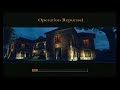 Medal Of Honor Frontline PS2 Operation Repunzel GOLD