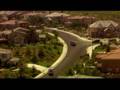 Weeds Intro - Season 3 Episode 05 - Billy Bob ...