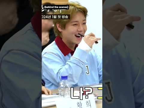 Behind the scenes VS. Original scene 🙈🤣🤣 #kdrama #kdramaedit #lovesongforillusion #shorts #drama