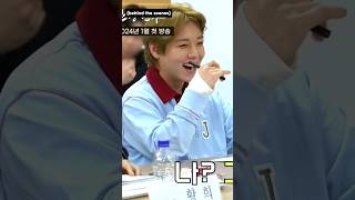 Download lagu Behind the scenes VS. Original scene 🙈🤣🤣 #kdrama #kdramaedit #lovesongforillusion #shorts #drama mp3 Download lagu Behind the scenes VS. Original scene 🙈🤣🤣 #kdrama #kdramaedit #lovesongforillusion #shorts #drama mp3