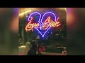 Don Toliver Bus Stop Feat Brent Faiyaz Clean Best Version