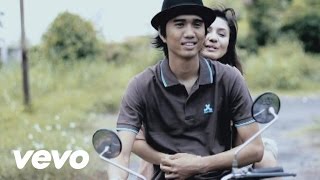 Sheila On 7 - Pasti Ku Bisa (Video Clip - Ori)