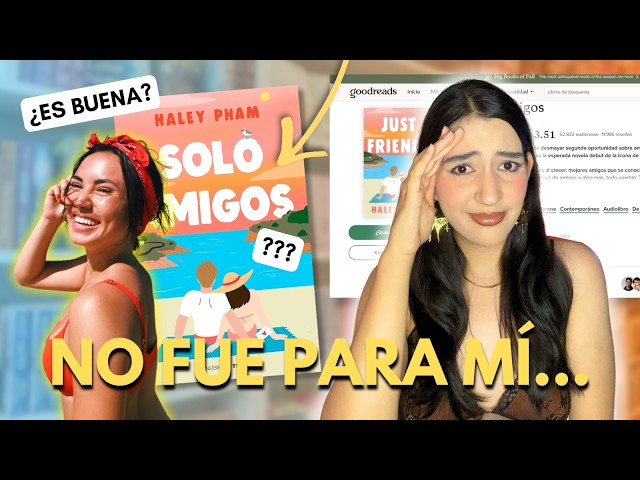 Vídeo relacionado con Su beso navideño: Un romance de Regencia del primer beso