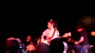 Small Brown Bike - A Table For Four (Reunion Show)