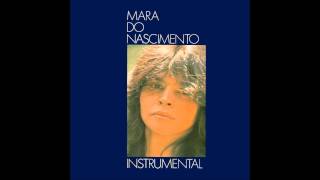 Mara do Nascimento - Até Que Enfim