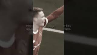 Download lagu story wa sepak bola keren ||story wa Manchester united||story wa 30 detik mp3 Download lagu story wa sepak bola keren ||story wa Manchester united||story wa 30 detik mp3