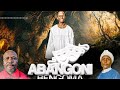 Abangoni Bengoma Umdlalo Weshashalazi 2024