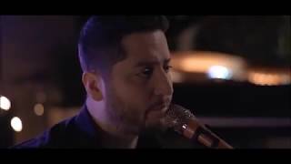 Boyce Avenue - I miss you Legendado PT-BR