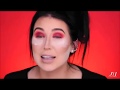 BEAUTY GURU SNEEZE COMPILATION