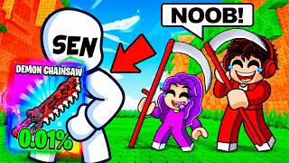 Video thumbnail image