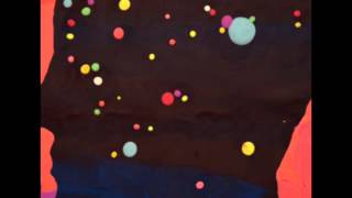 Tame Impala - Mind Mischief (Ducktails Remix)